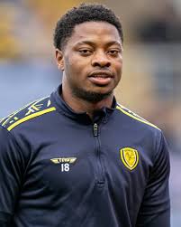 Bobby Kamwa » Bilanz unter Schiedsrichter Darren Handley