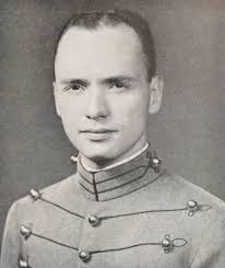 Thomas Mcadoo's Instagram, Twitter & Facebook