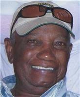 Joseph Harris Jr. Obituary (2016)