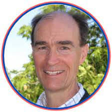 John Bolander's Instagram, Twitter & Facebook