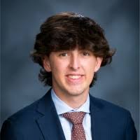 300+ "Krayer" profiles