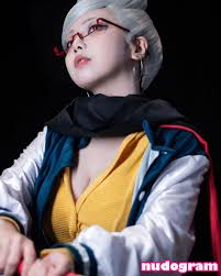 Hakaosan Nudes Porn Videos: Best XXX 2025