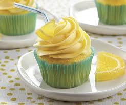 Resultado de imagen de CUPCAKES