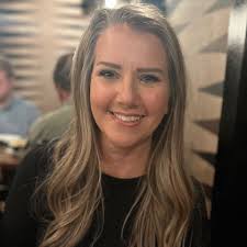 Did anybody else receive the email about the school threat in Rincon, GA?