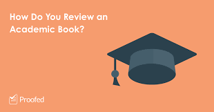 1000 words per session writers. How To Write An Academic Book Review Proofed S Writing Tips