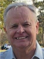 Lee Lemoine Obituary (2020)