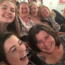 The Railway Children