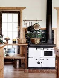 Incluye todos los tiempos verbales: 10 Ideas De Cocinas De Lena Lena Cocinas Cocina A Lena