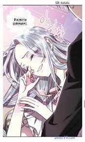 Baca komik ayah aku tidak mau menikah full bab bakrabata com from bakrabata.com kapanpun kamu ingin . Read Ayah Aku Tidak Mau Menikah Anime15