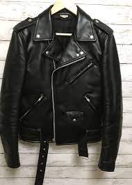 Pin On Lil Baby Suplex