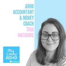ADHD & Money Management