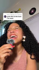 Sábado: Reimaginando 'Weekend Lover' en Versión Lenta