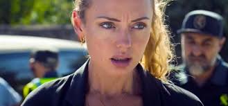 Crítica de White Lines, del creador de La casa de papel