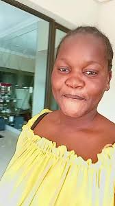 Chikamuso Descent (@chikamuso.descent)’s videos with original sound