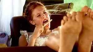 Confira a biografia, os detalhes de seus 20 anos de carreira e todas as notícias sobre ela. Peliculas Lolita Luz De Mi Vida Y De La Pantalla Cultura El Pais