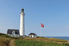 Jetzt informieren & urlaub buchen! Danemark Feiert Seine Verfassung Eiz Rostock Europa In Mv