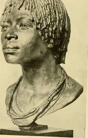 Kongo kingdom (1395 to 1857) was a central african kingdom located in present day democratic republic of congo, near the lower congo river. Kongo People Wikipedia