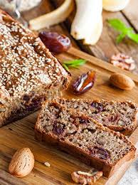 Epingle Sur Grand Frais Recette Magasin