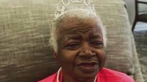 Family demands answers after loved one died from Coronavirus outbreak in  Katy rehab facility