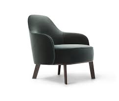 Alejandro fantino is an actor, known for el arca (2007), back to the siam (2013) and tiempo de pensar (2011). Fantino Armchairs From Lema Architonic
