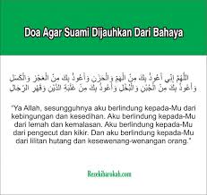 Setelah salam bacalah doa agar orang nurut omongan kita tersebut di atas sebanyak 77 kali. Doa Agar Putus Hubungan Cara Golden