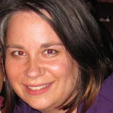 Amber Little (@alittlemobile)