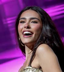 Madison Beer - Wikipedia