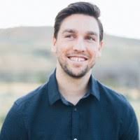 Garrett Groos Email & Phone Number