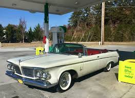 Image result for Sequoia Green 1964 Imperial