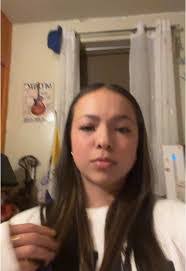 Patsy Morin's Instagram, Twitter & Facebook