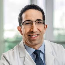 Mariama Jallow-Olanrewaju (@MariamaOla)