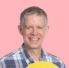 Rose Knutson's Instagram, Twitter & Facebook