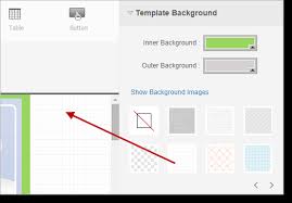 Create Campaign Online Help Zoho Campaigns The default setting creates a. zoho campaigns