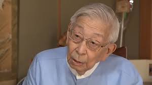 The late Queen Elizabeth's 'favourite grandson' Peter Phillips has been  snapped with his new girlfriend, weeks after after ending his previous  three-year relationship.