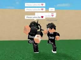 Roblox gun sound id roblox free images. 5 Really Loud Roblox Audio Ids June 2020 Its So Loud Youtube