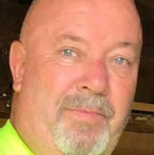 ryconnection #southfloridacontractor #southfloridaconstruction  #southflorida #fl #nationwide #generalcontractor #constructionmanager  #designbuilder #employeeowned #esop