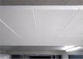 Die allermeisten fassaden in deutschland werden mit einem stoff gedämmt, den wir eigentlich als styropor kennen: Methoden Und Kosten Der Deckendammung