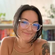 He is not hated enough. Chris Pratt has a disabled child with ex-wife Anna  Faris and publicly thanked his second wife for giving him a “healthy  child.” How do you think his