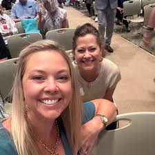 Frontier Title Company...