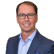 Very humbled and excited to join a team entirely focused