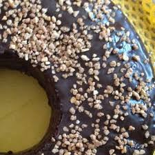 Apfel Zimt Ruhrkuchen Rezept Ruhrkuchen Lebensmittel Essen Kuchen