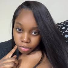 Jesus Protect My Family