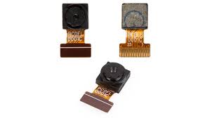 Camera compatible with Lenovo A5000 ...