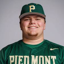 Cody Craft's Instagram, Twitter & Facebook