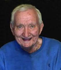 Obituary for David C. Carlson Sr.