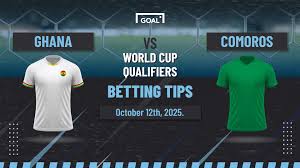 Goal.com - News update