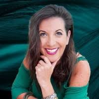 100+ "Jodi Lynn" profiles