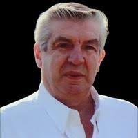 Ronald "Ron" Kubale, Sr. Obituary