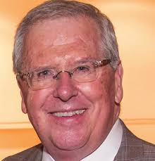 The Eye-Bank For Sight Restoration, Inc. Financial Report 2020