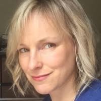 10+ "Katrina Miller" profiles